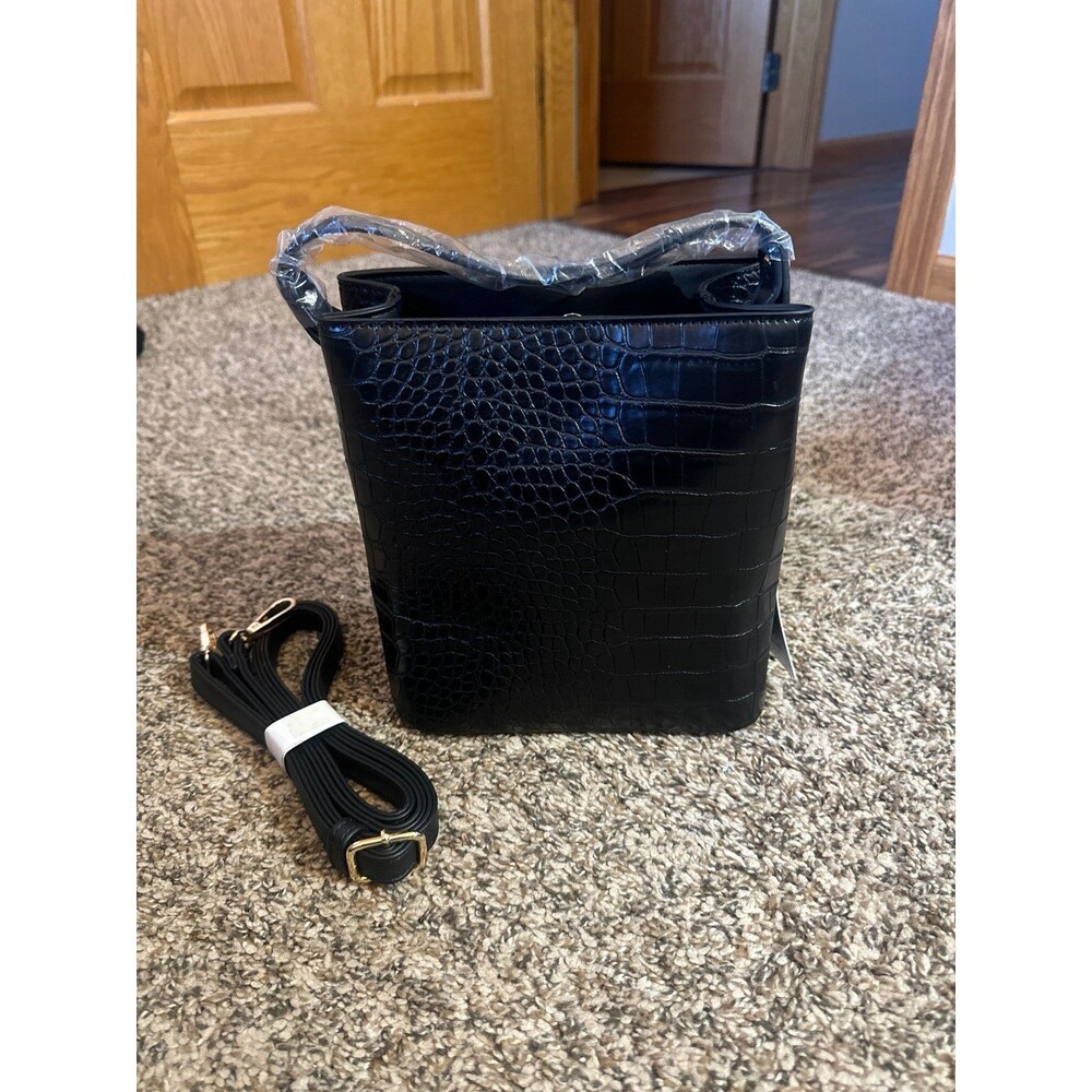 Brand new with tags AOTA purse